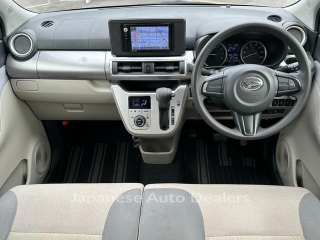 Image 12