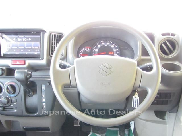 Image 12