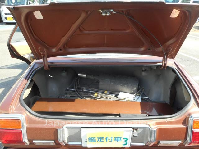 Image 19