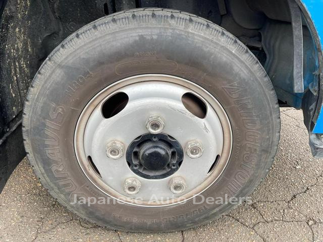 Image 19