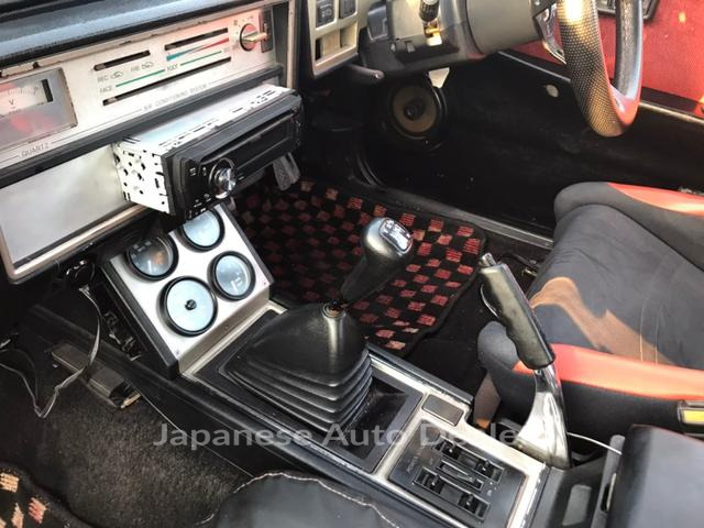 Image 8