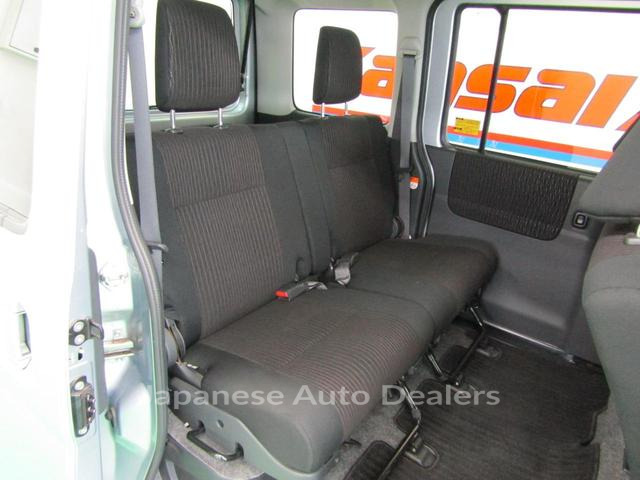 Image 10