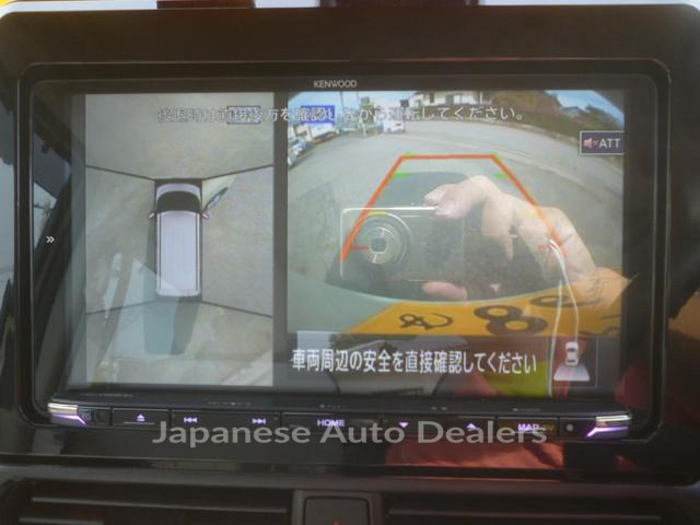 Image 9