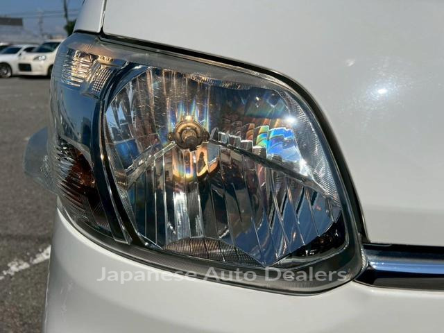 Image 19
