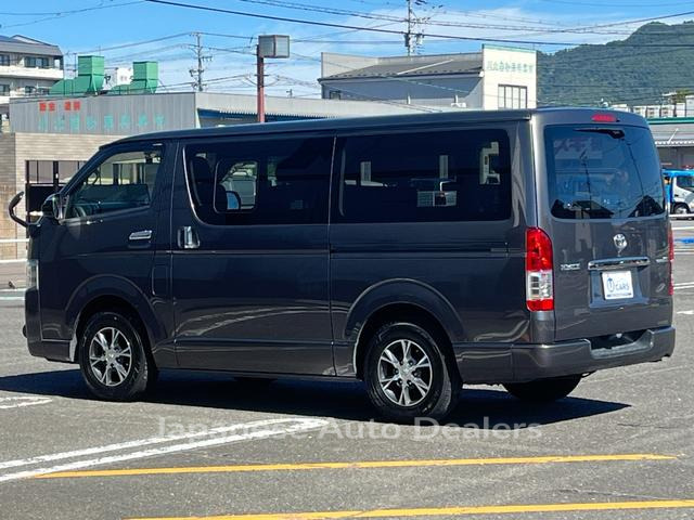 Image 8