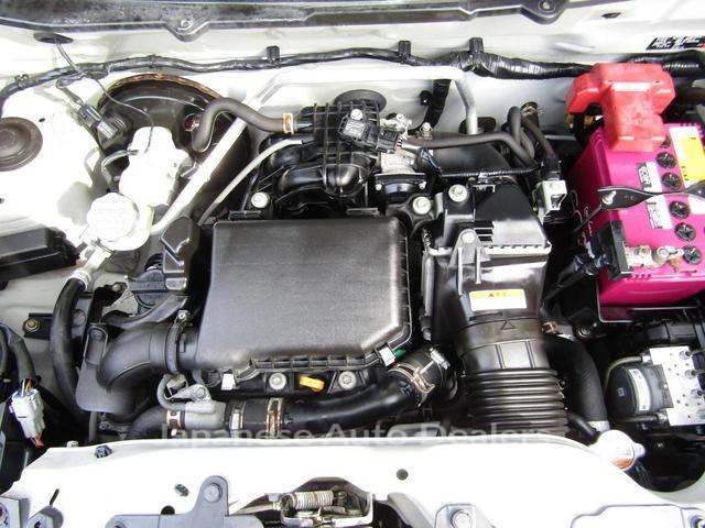 Image 19