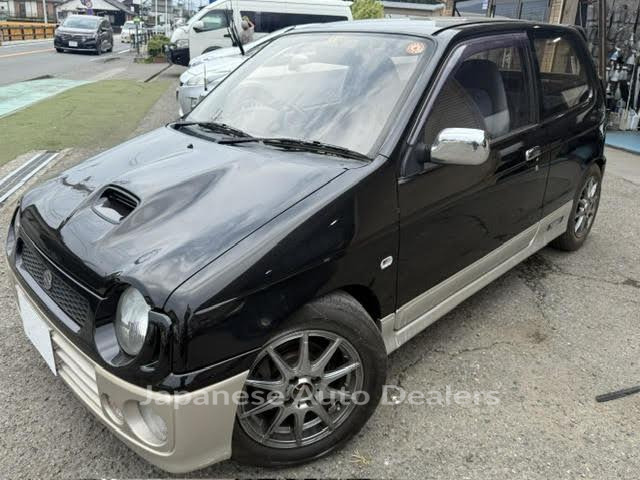 Image 2