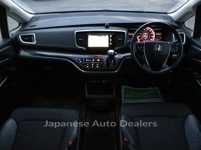 Image 5