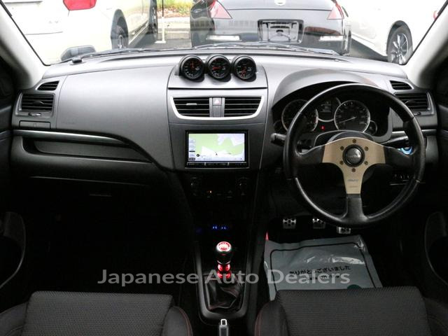 Image 5