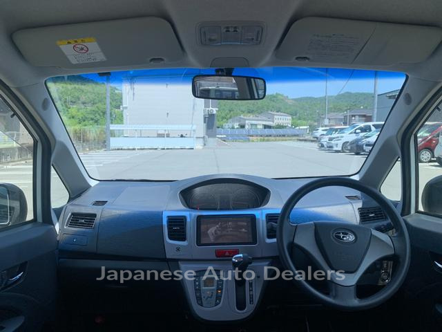 Image 18