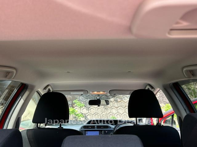 Image 18