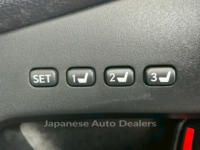 Image 14