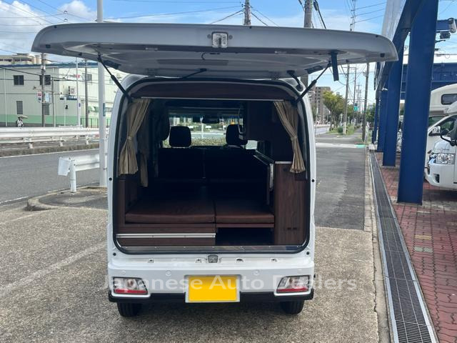 Image 19