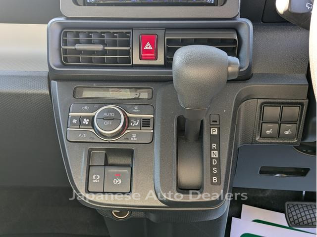 Image 19