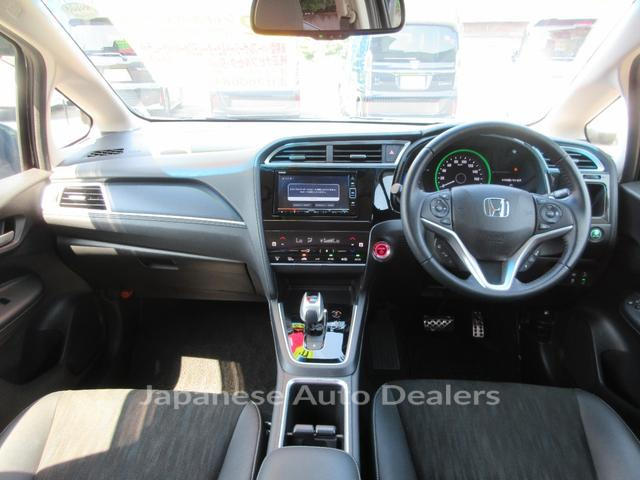 Image 13