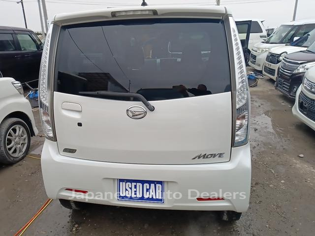 Image 8