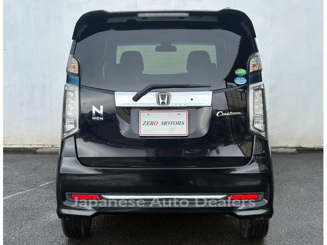 Image 13