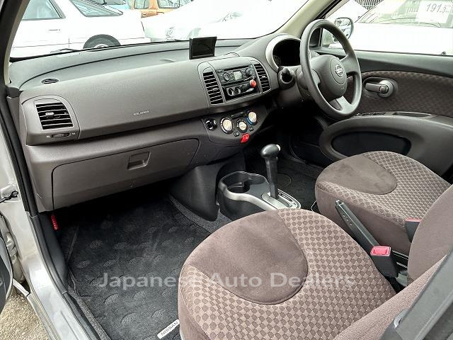 Image 8