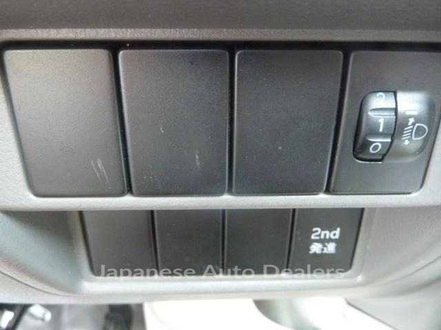 Image 13
