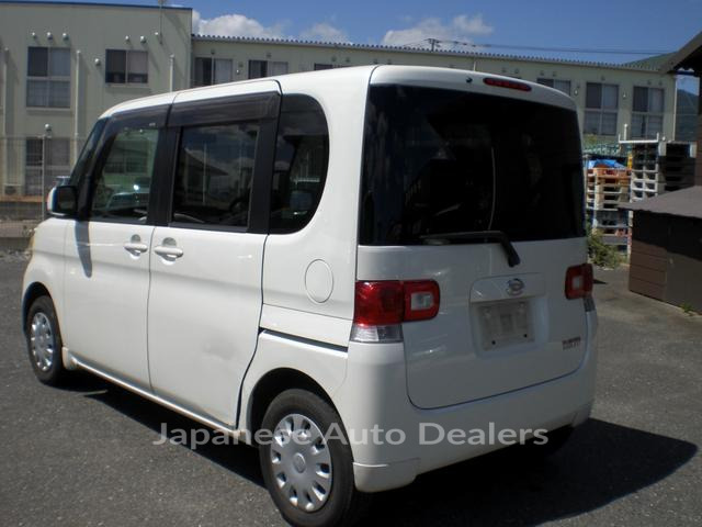 Image 7