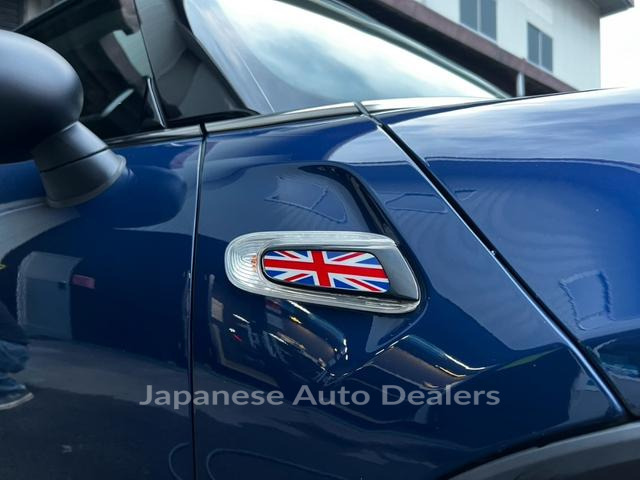 Image 18