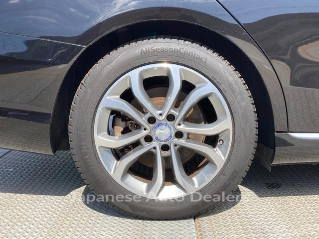 Image 14