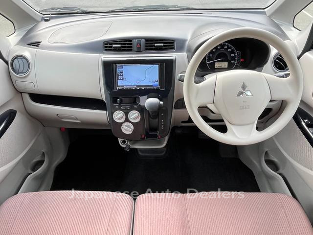 Image 12