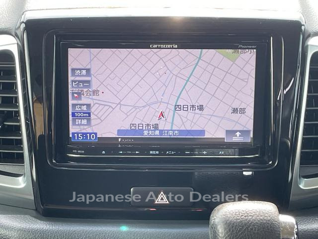 Image 9