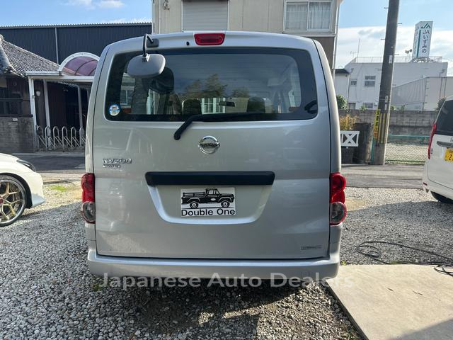 Image 10