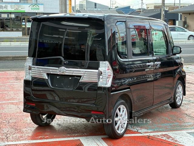 Image 17