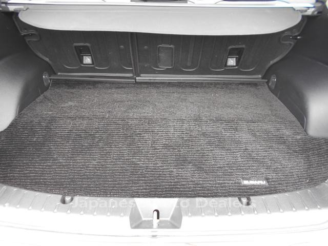 Image 19