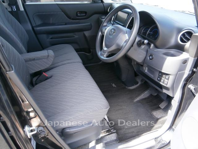 Image 8