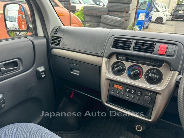 Image 12