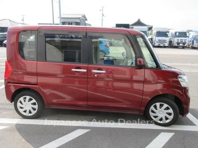 Image 9