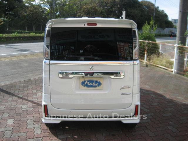 Image 8