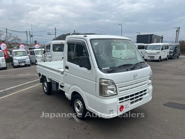 Image 14