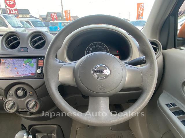 Image 13
