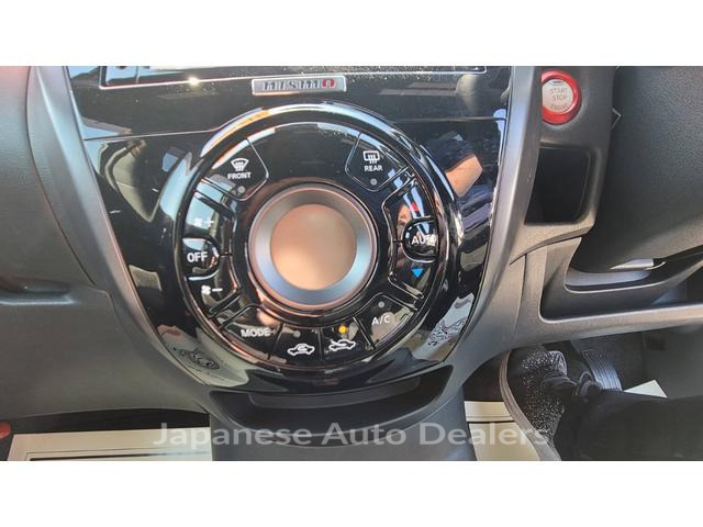 Image 14