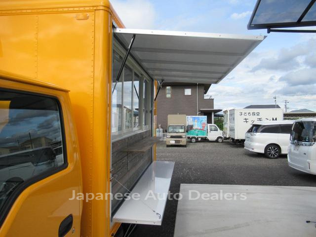 Image 15