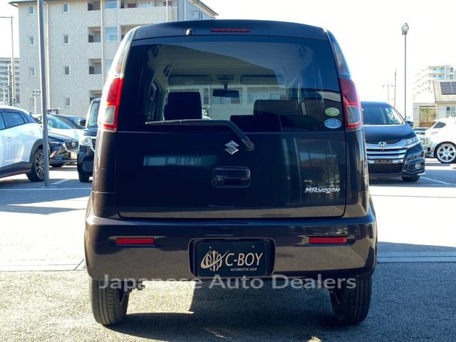Image 10