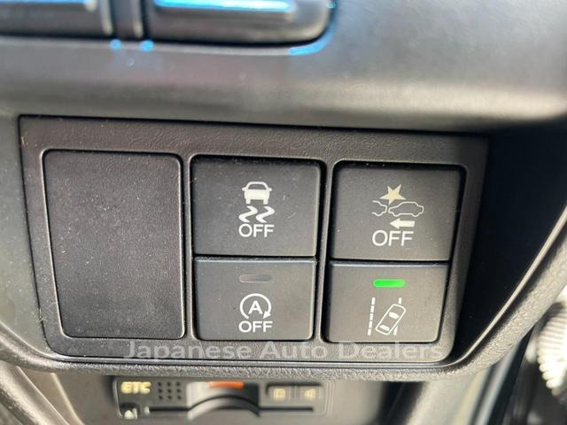 Image 18