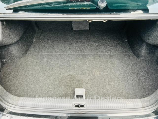 Image 18