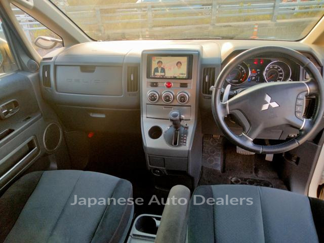 Image 8