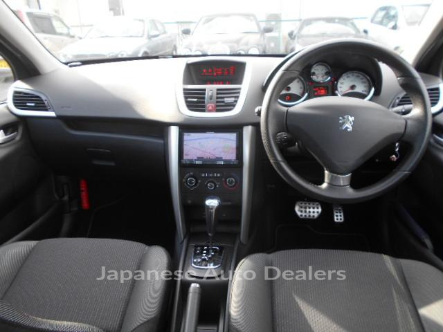 Image 11