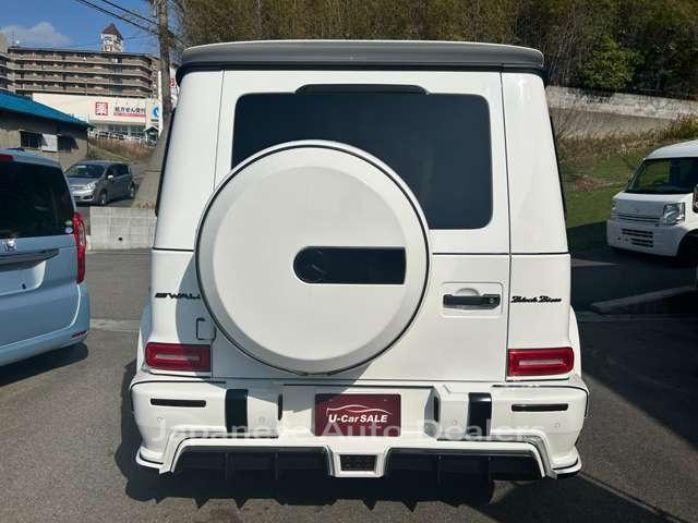 Image 6