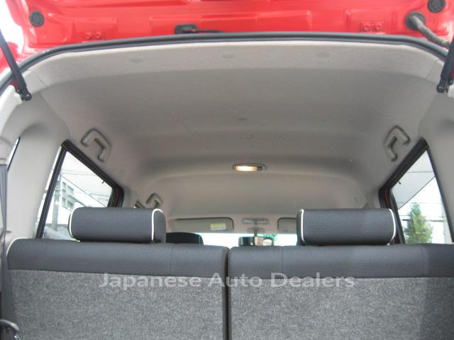 Image 10