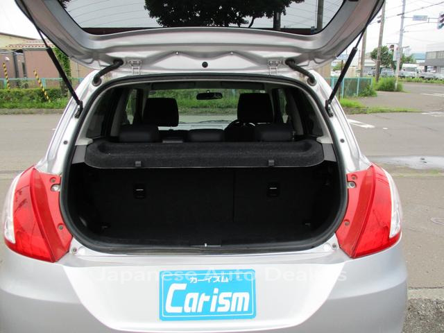 Image 12