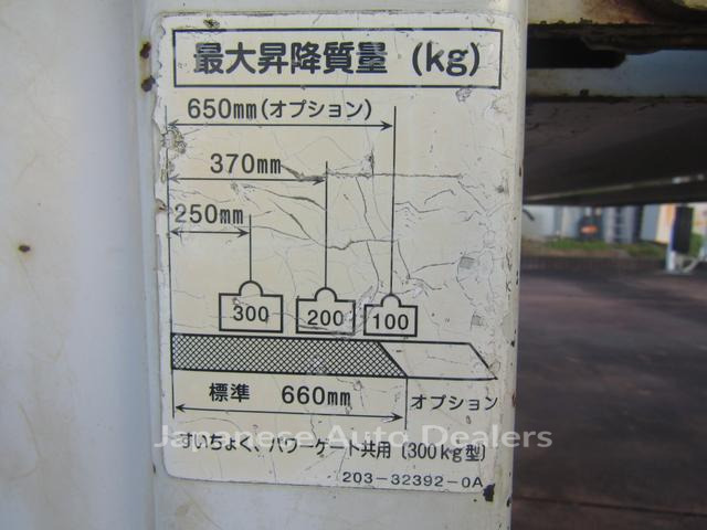 Image 13
