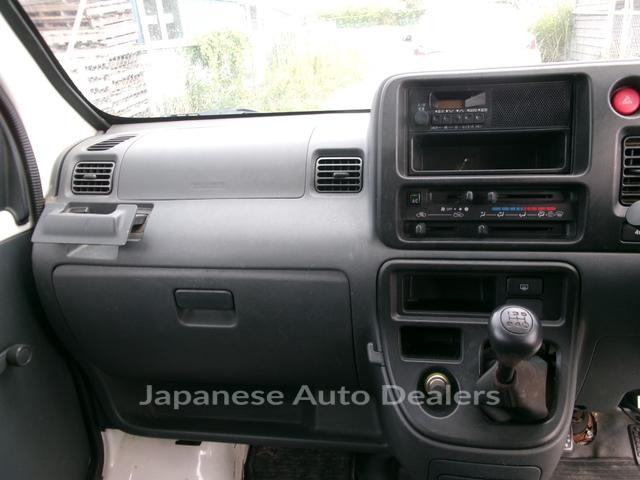 Image 12
