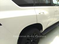 Image 25